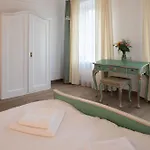 Rezidence Palmbaum - Luxury And Relax *