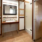 Rezidence Palmbaum - Luxury And Relax * Karlsbad