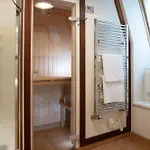 Villa Rezidence Palmbaum - Luxury And Relax