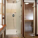 Rezidence Palmbaum - Luxury And Relax Villa
