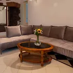 Rezidence Palmbaum - Luxury And Relax Villa *