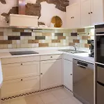 Rezidence Palmbaum - Luxury And Relax Villa