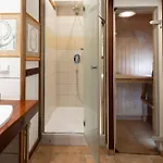 Villa Rezidence Palmbaum - Luxury And Relax