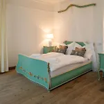 Rezidence Palmbaum - Luxury And Relax Villa Karlsbad
