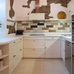 Villa Rezidence Palmbaum - Luxury And Relax *