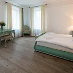 Rezidence Palmbaum - Luxury And Relax Villa