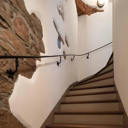 Villa Rezidence Palmbaum - Luxury And Relax Karlovy Vary