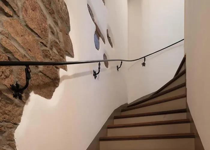 Villa Rezidence Palmbaum - Luxury And Relax Karlovy Vary